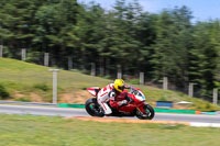 15-to-17th-july-2013;Brno;event-digital-images;motorbikes;no-limits;peter-wileman-photography;trackday;trackday-digital-images